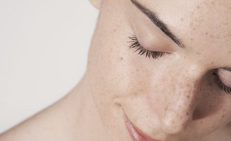 rem IJver Professor Gezicht met een droge huid: welke behandelingen? | BIODERMA