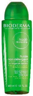 Shampoing Nodé fluide 