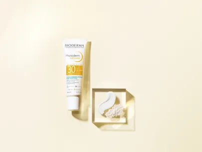 Photoderm Acne Prone Skin Sunscreen SPF30