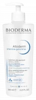 Soin Atoderm Intensive gel-creme | BIODERMA